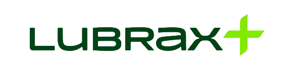 Lubrax