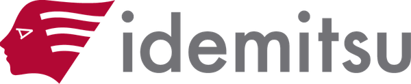 Idemitsu