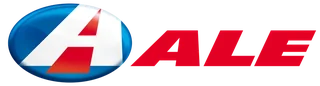 ALE