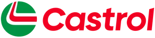 Castrol