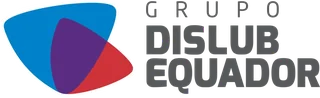 Grupo Dislub Equador