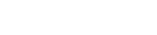 Imex