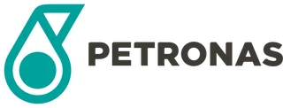 Petronas