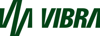 Vibra