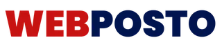 WebPosto
